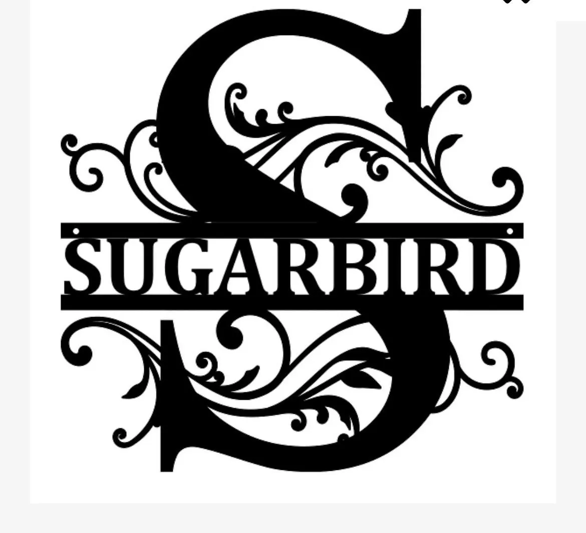 Sugarbird Villa Black Rock